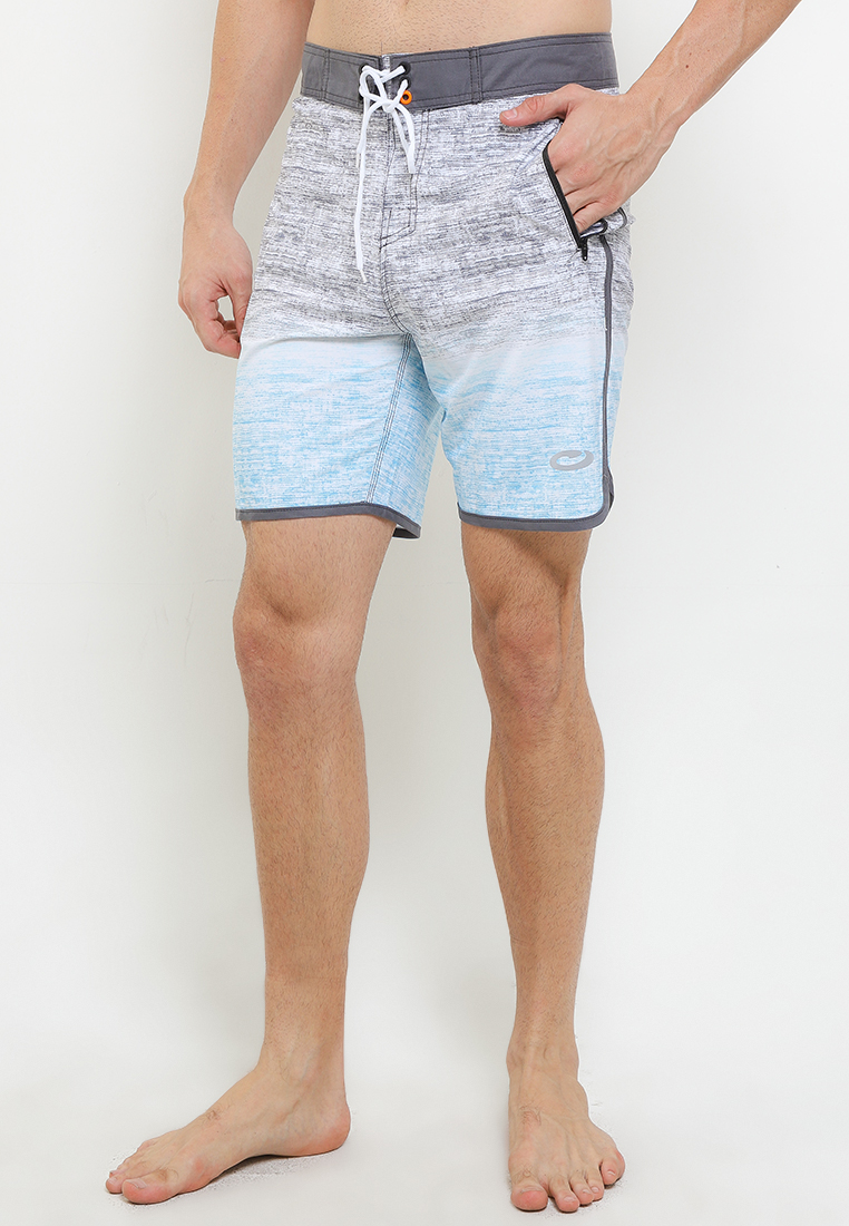Opelon - Mens Boardshort