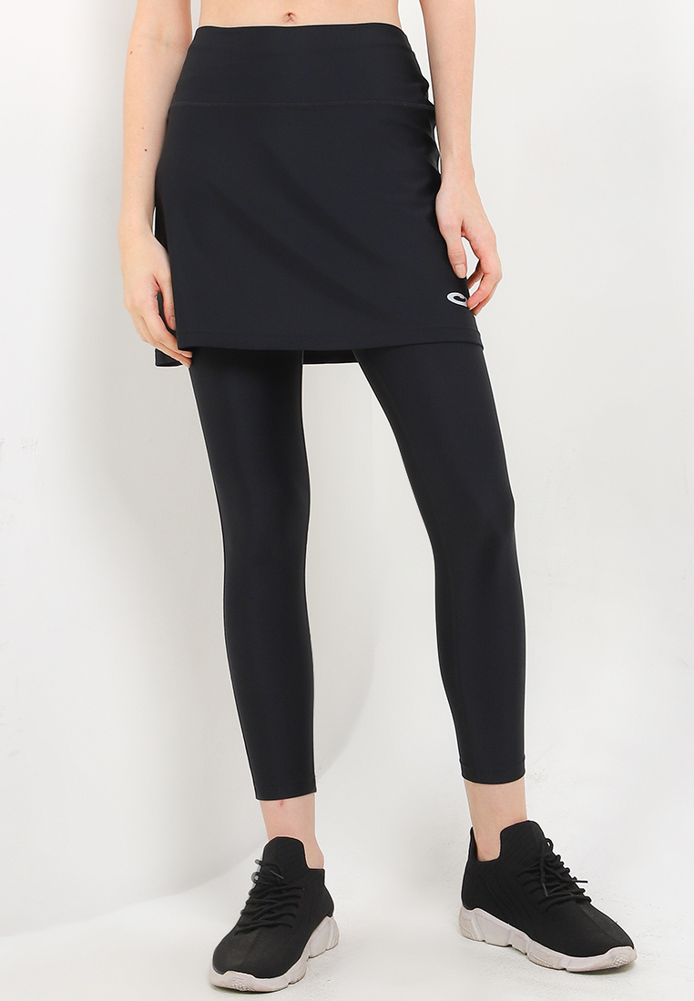 Opelon Legging Rok