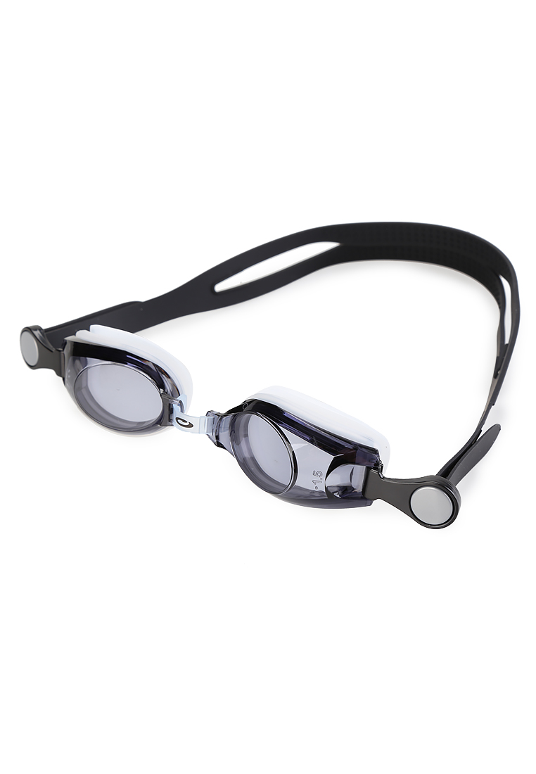 Opelon Kacamata Renang Optik Minus 6   Optical Goggles