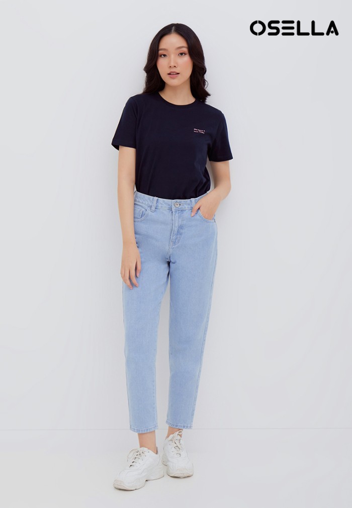 boyfriend jeans for girls