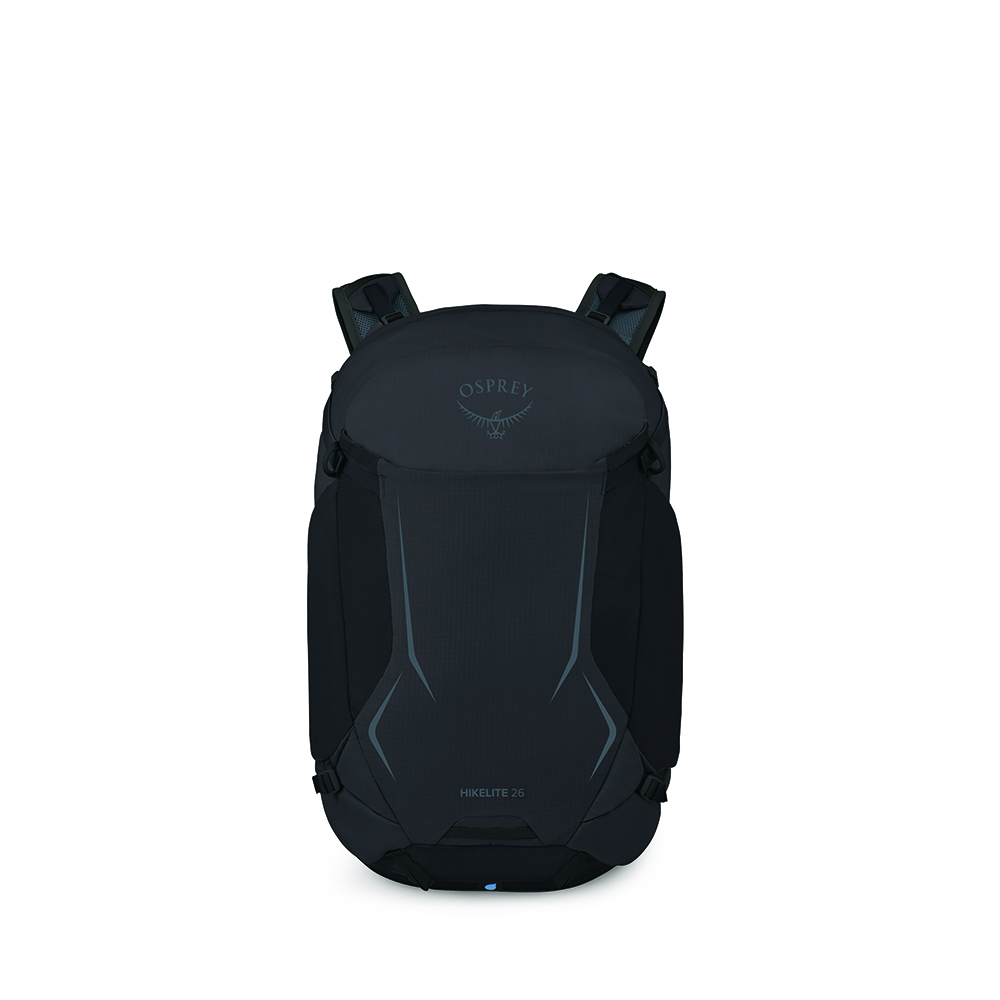 Osprey Hikelite 26 S26 Backpack
