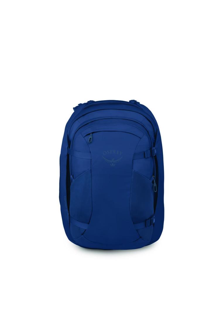 Osprey Farpoint 55 S26 Backpack
