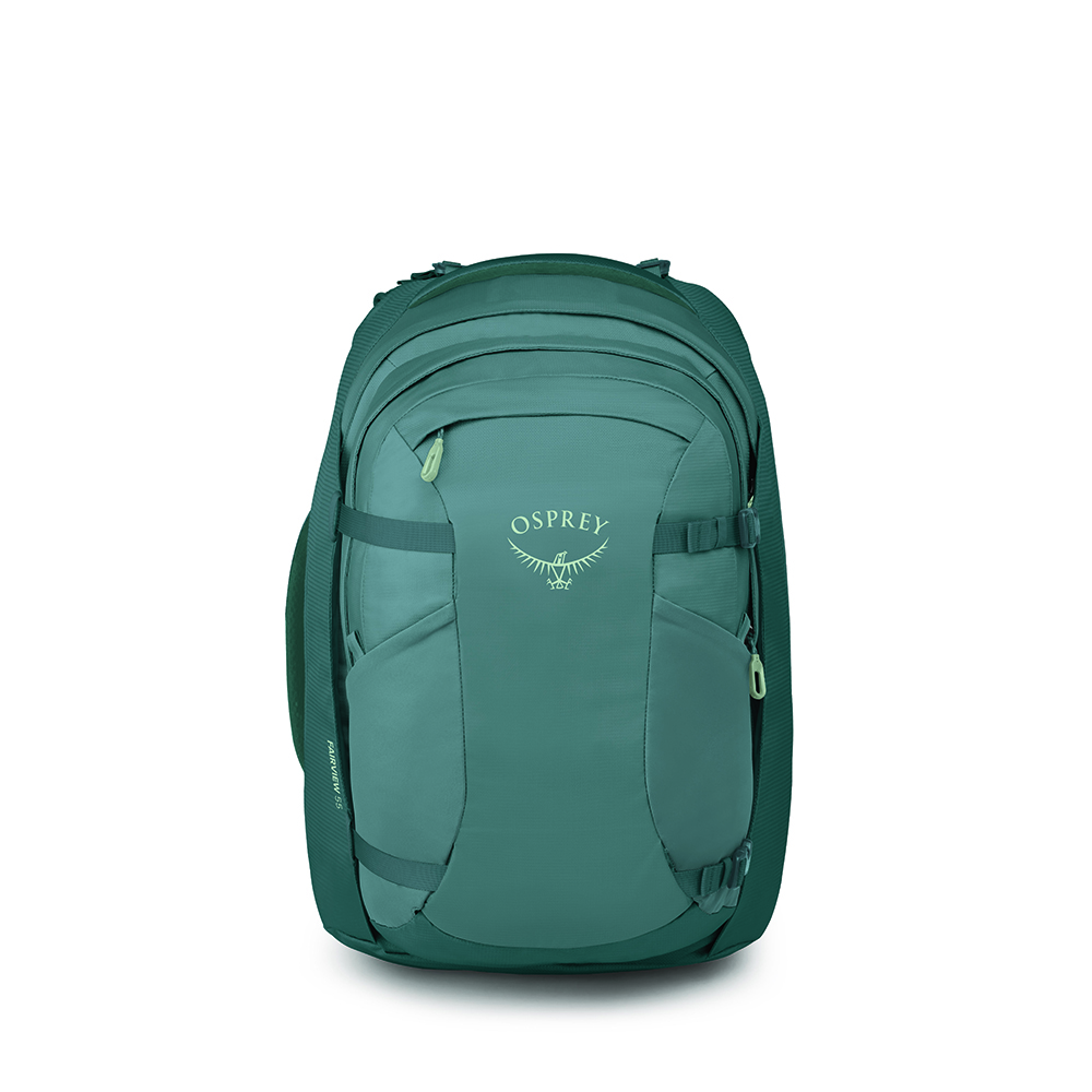 Osprey Fairview 55 S26 Backpack