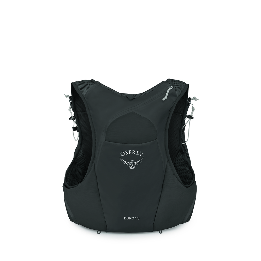 Osprey Duro 1.5 W/Flask S26 Hydropack