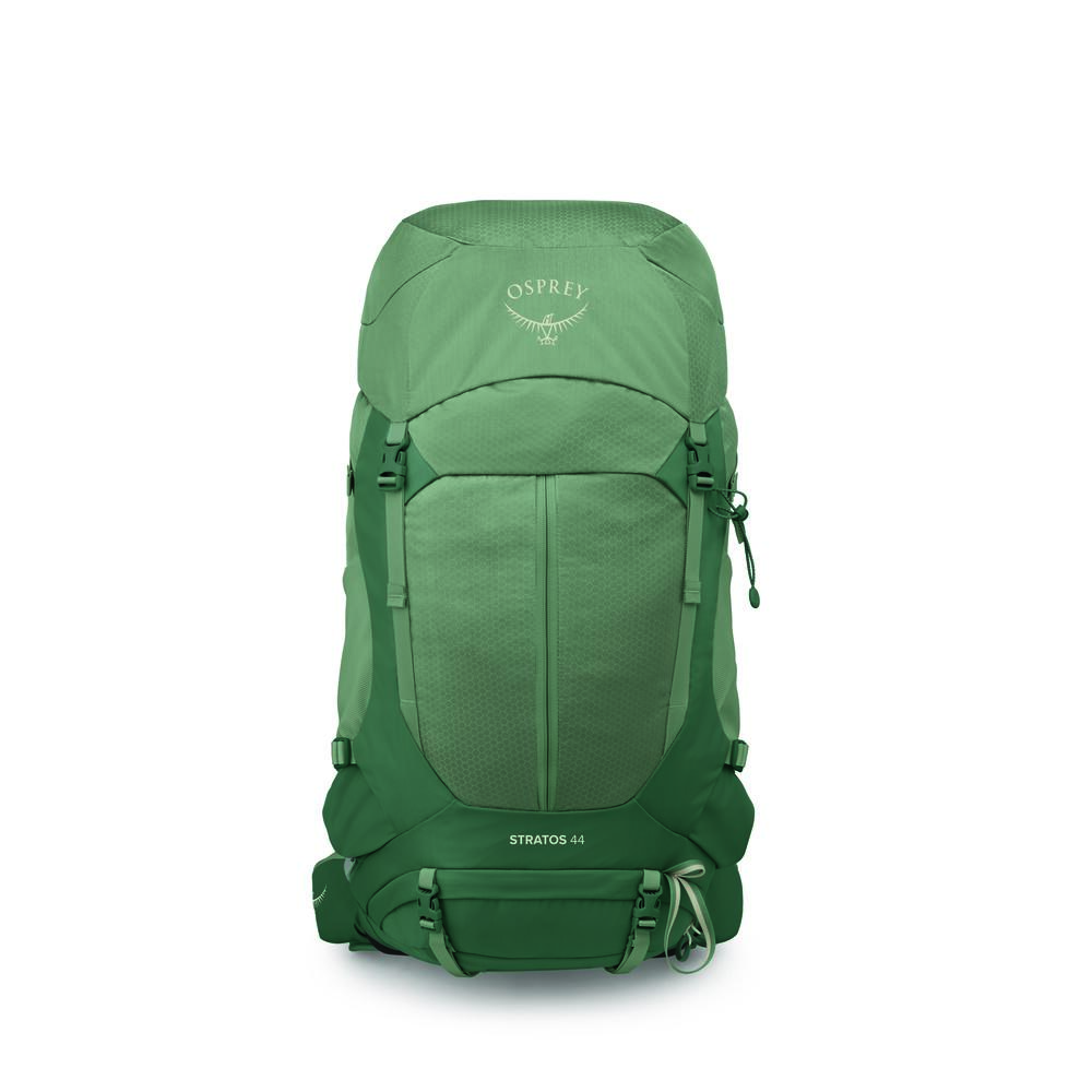 Osprey Stratos 44 S26 Carrier