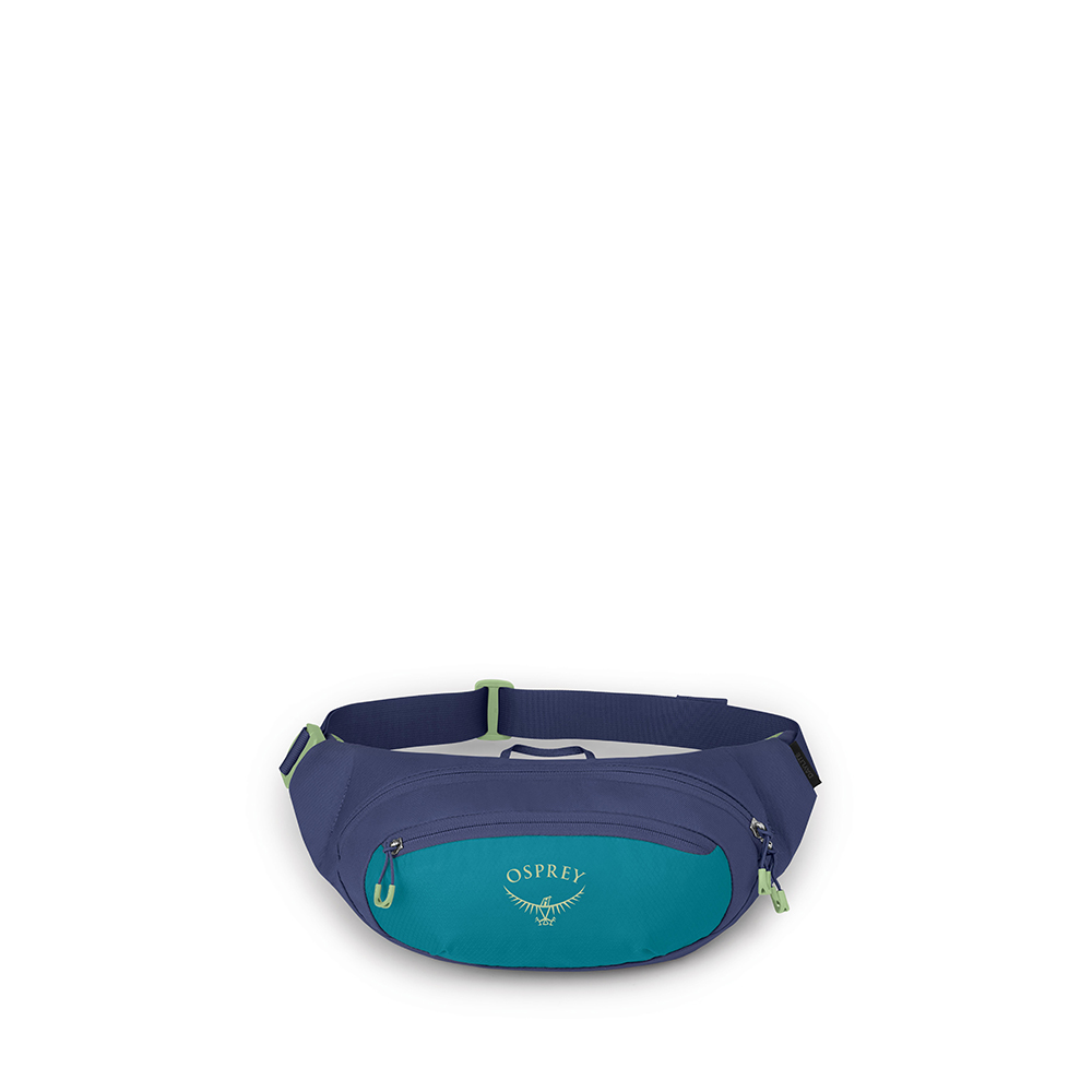 Osprey Daylite Waist Bag S21