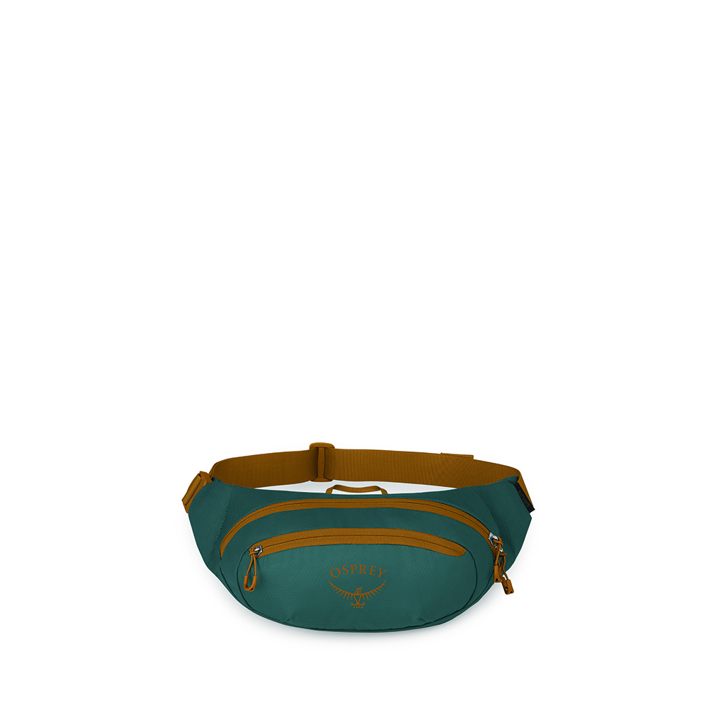 Osprey Daylite Waist Bag S21