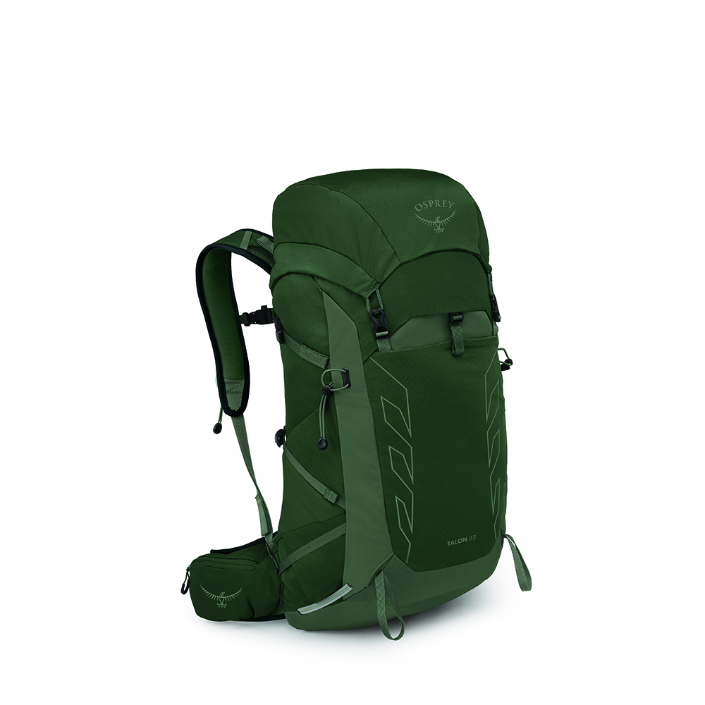 Osprey Talon 33 S25 Carrier