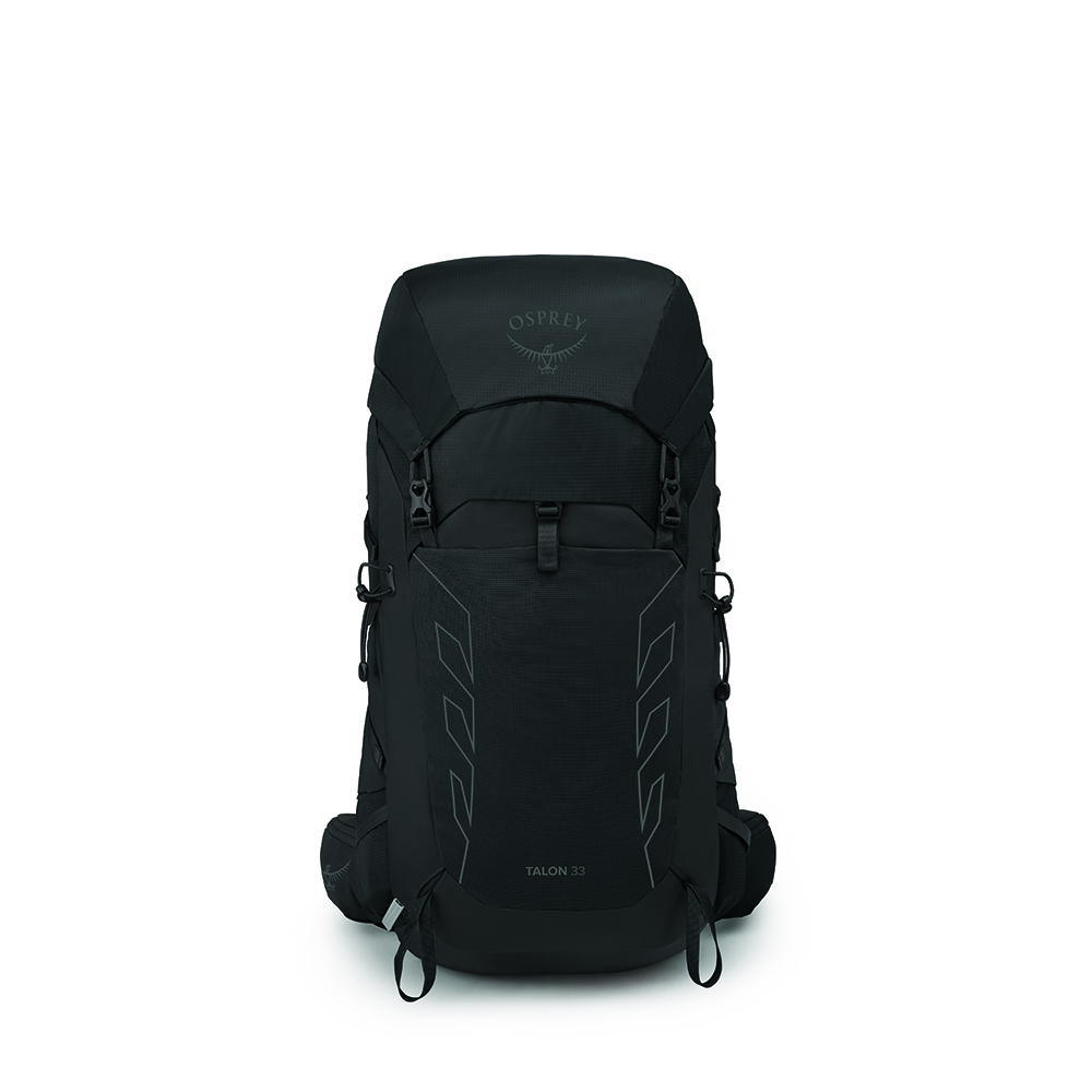 Osprey Talon 33 S25 Carrier