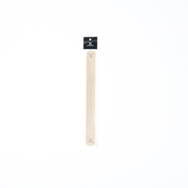 OXDOG Protector OXDOG CLEAR PADEL RACKET PROTECTOR 100% ORIGINAL - OS