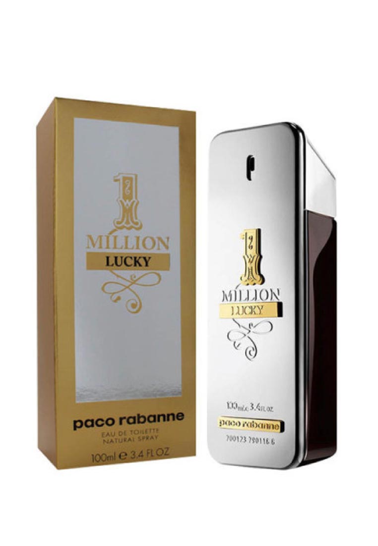 paco rabanne price