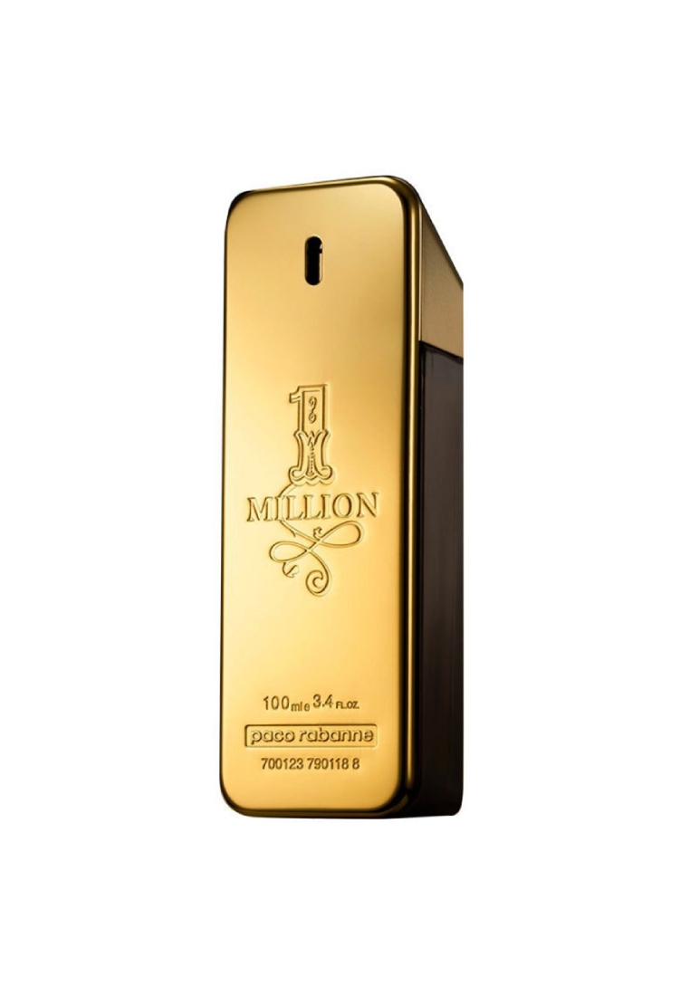 Paco Rabbane Indonesia - Jual Paco Rabanne Original | ZALORA Indonesia ®