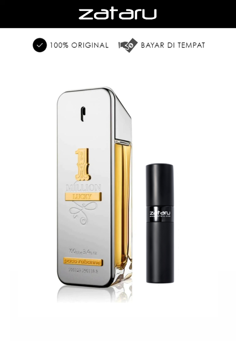 paco rabanne price