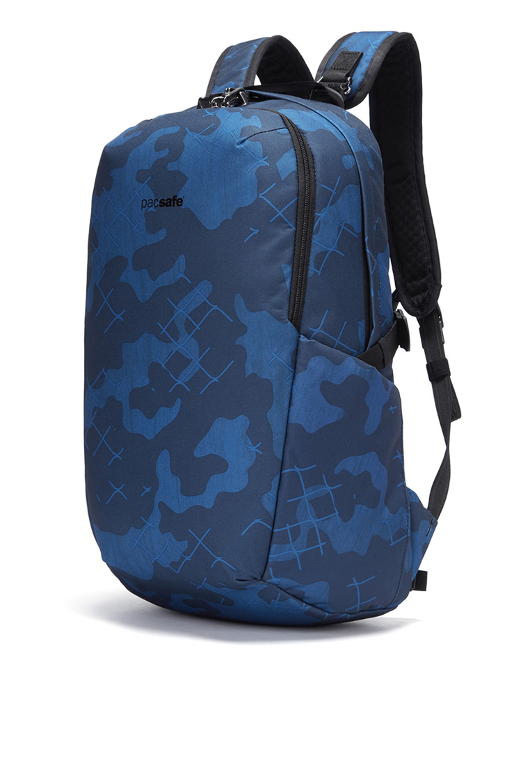 pacsafe carry on backpack