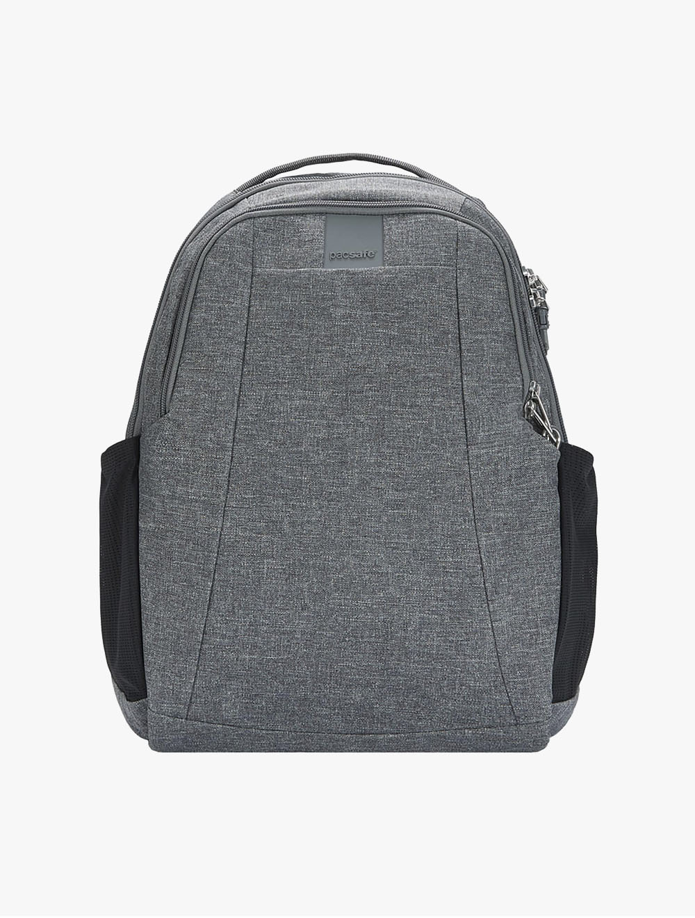 pacsafe carry on backpack
