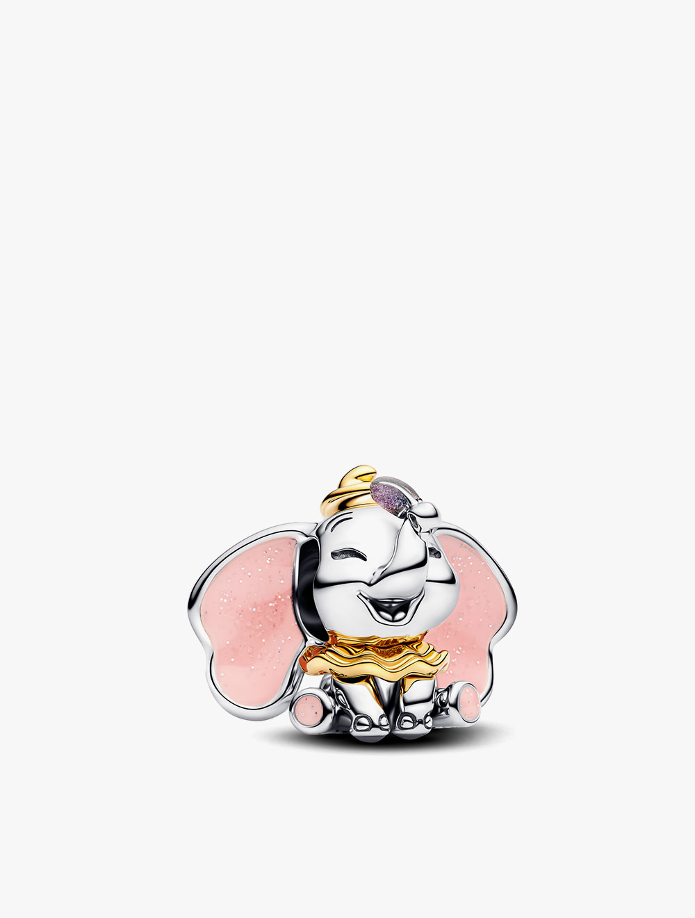 PANDORA Disney Dumbo Charm