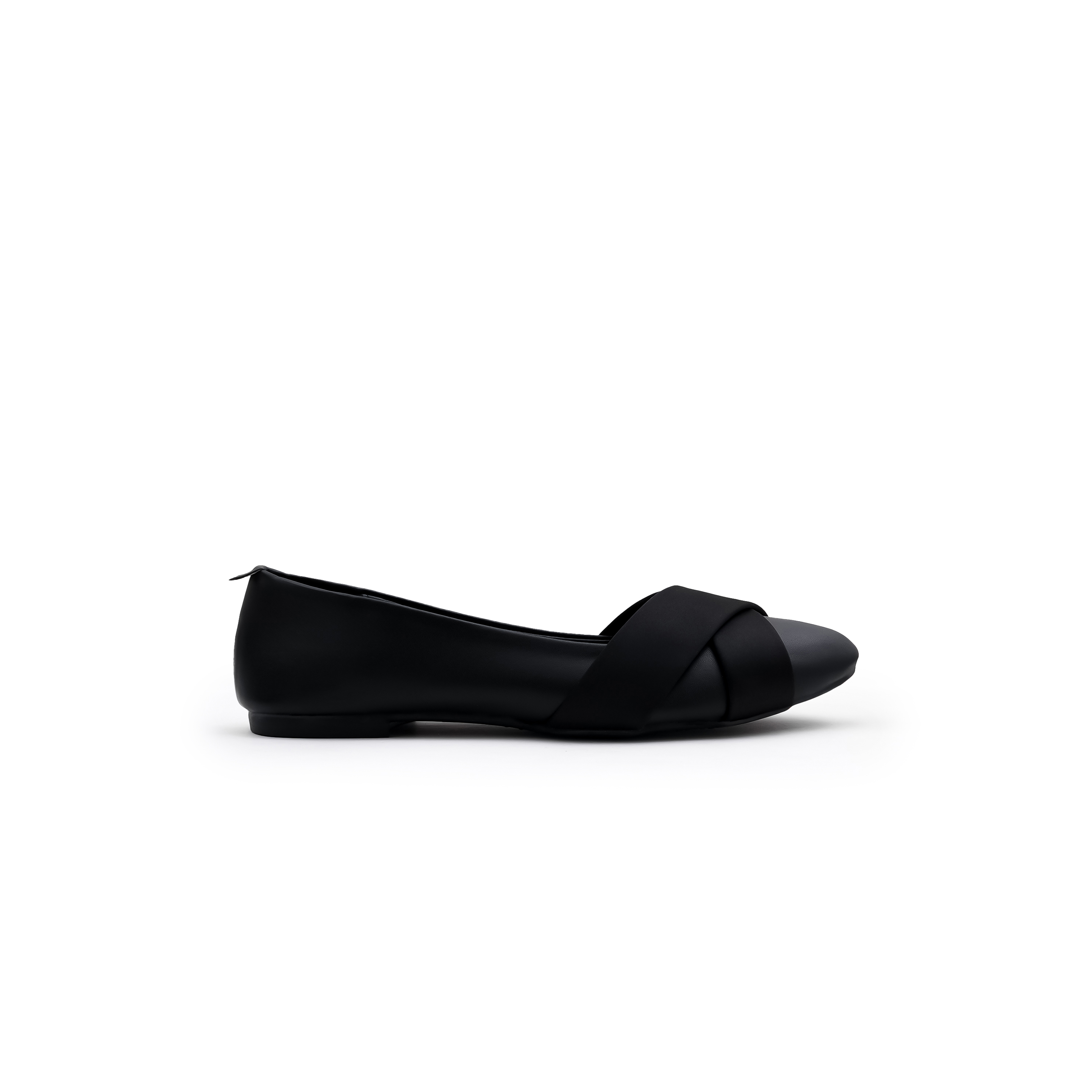 PATRIS Slavina PTS 208 Sepatu Wanita Flatshoes