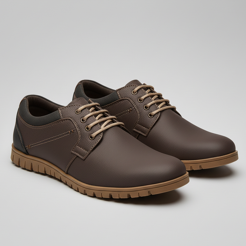 PAULMAY Franklin Sneakers Shoes