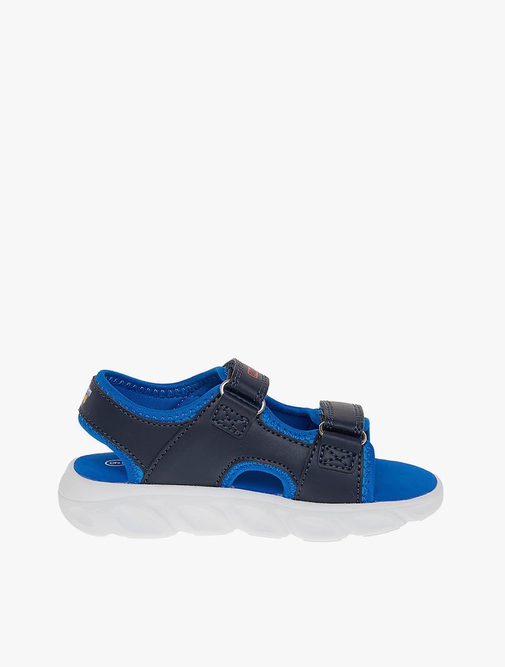 Payless Nickelodeon Childrens Paw Patrol Sandals - Charcoal_06