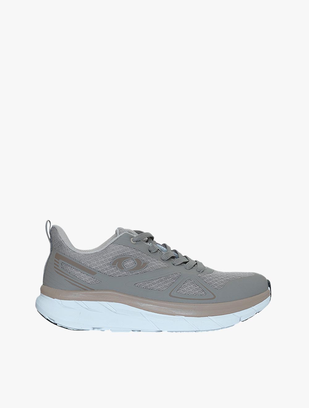 Payless Astec Mens Luz Running - Grey_09