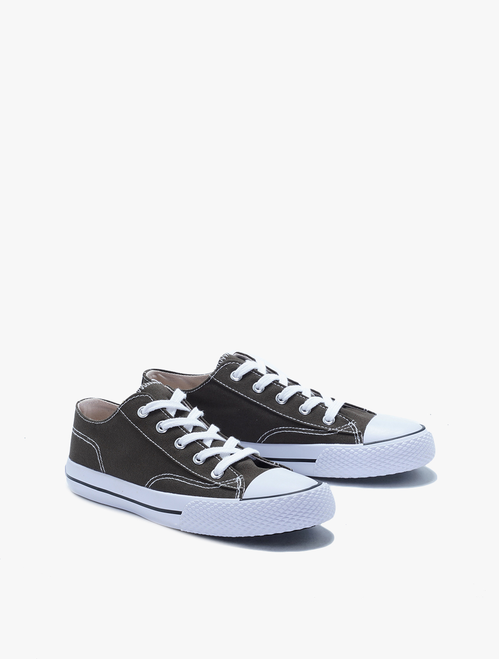 converse shoes payless