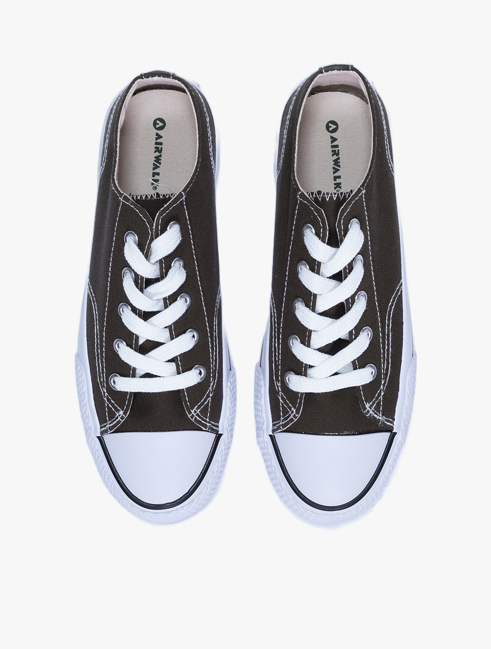 converse shoes payless