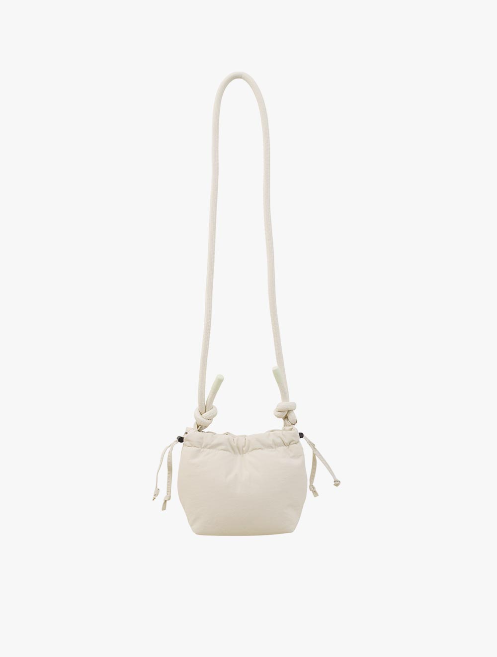 Payless Club Culture Womens Ahra Sling Bag - Sand_16