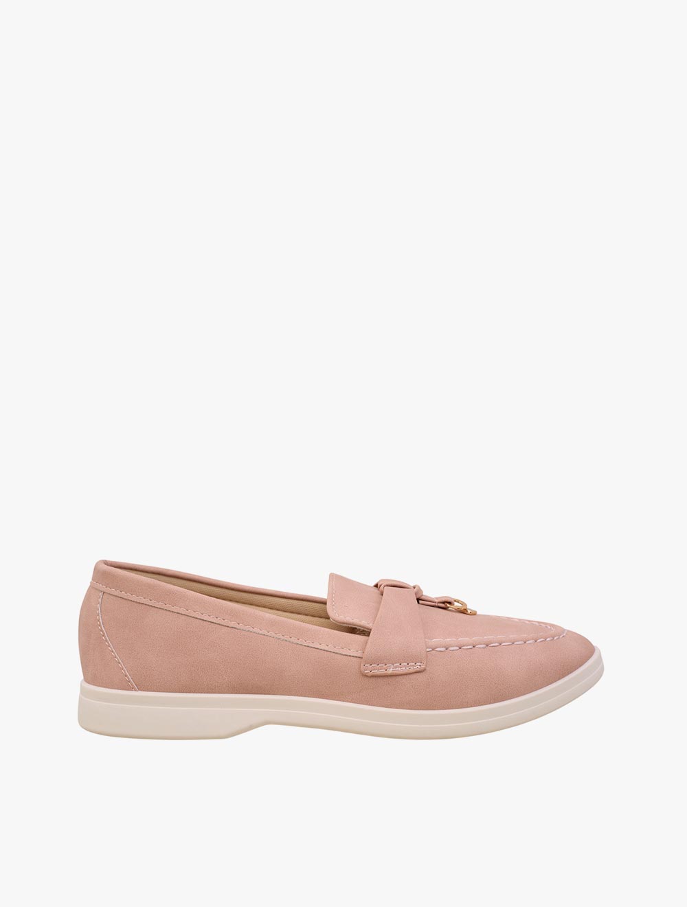 Payless Chrissie Womens Canopus - Pink_15