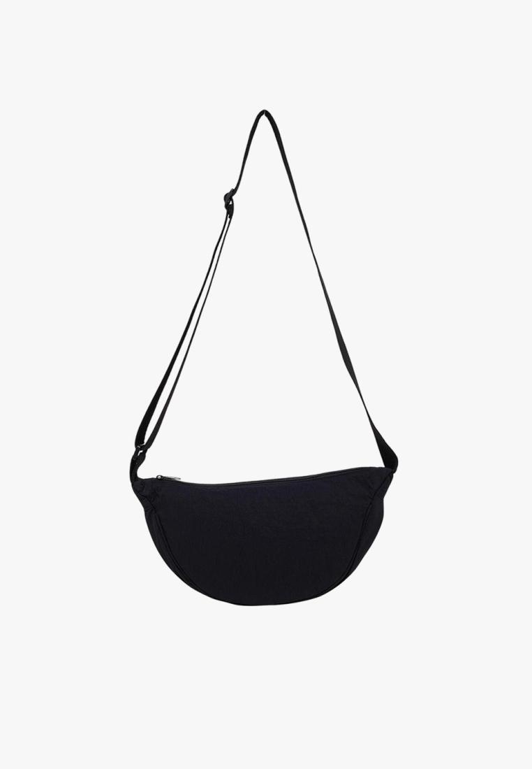 Payless Club Culture Womens Raya Crossbody bag - Black _ 16