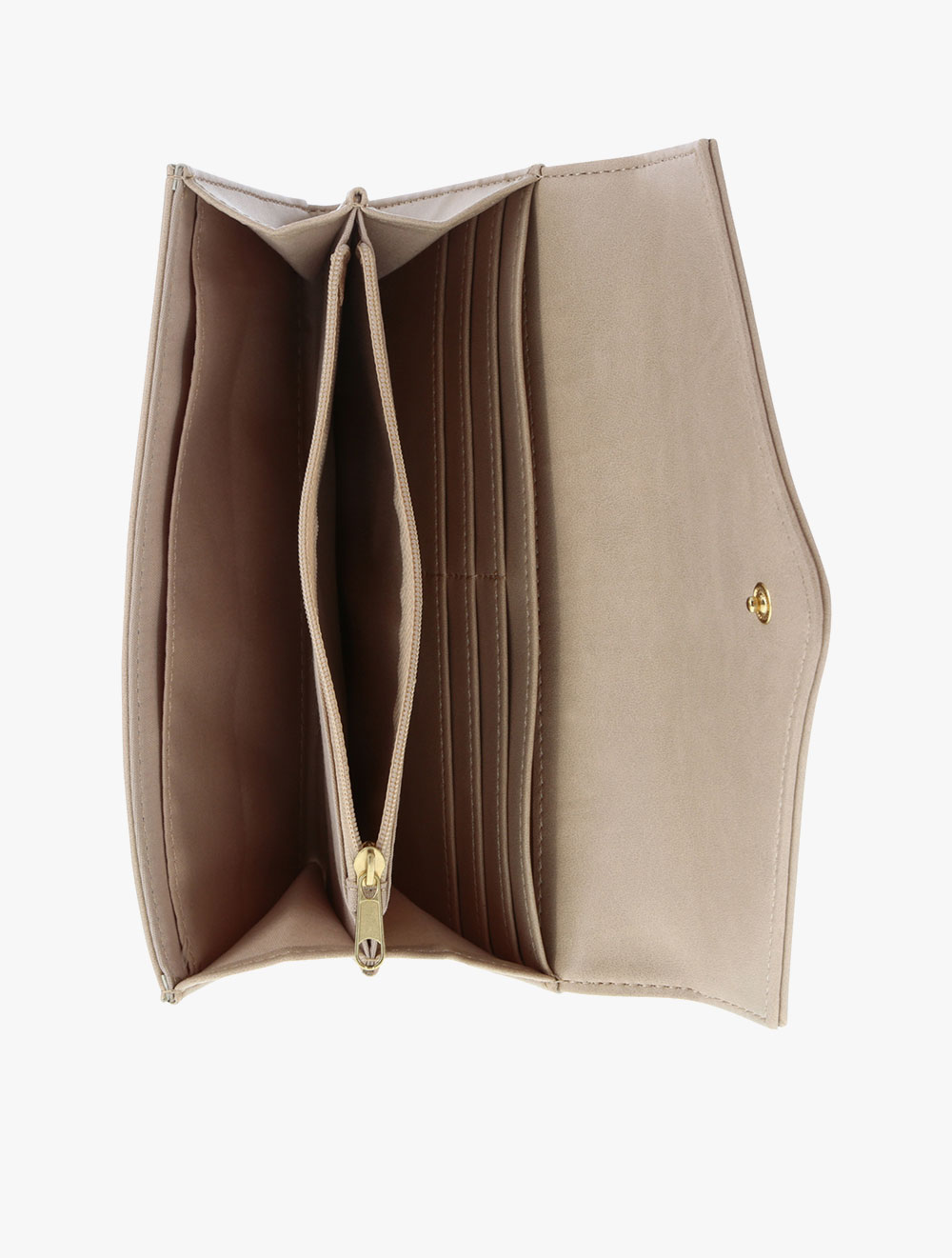 Jual Dompet & Purses Payless Wanita Original April 2023| Zalora Indonesia ®