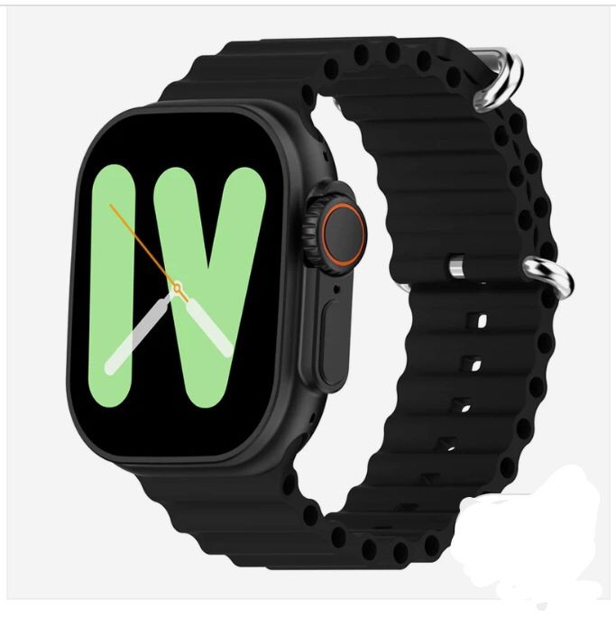 PEJE ZW Ultra 9S Hitam Karet Hitam