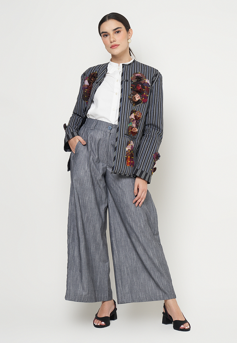 Pendopo KINARYA Unisex Jacket