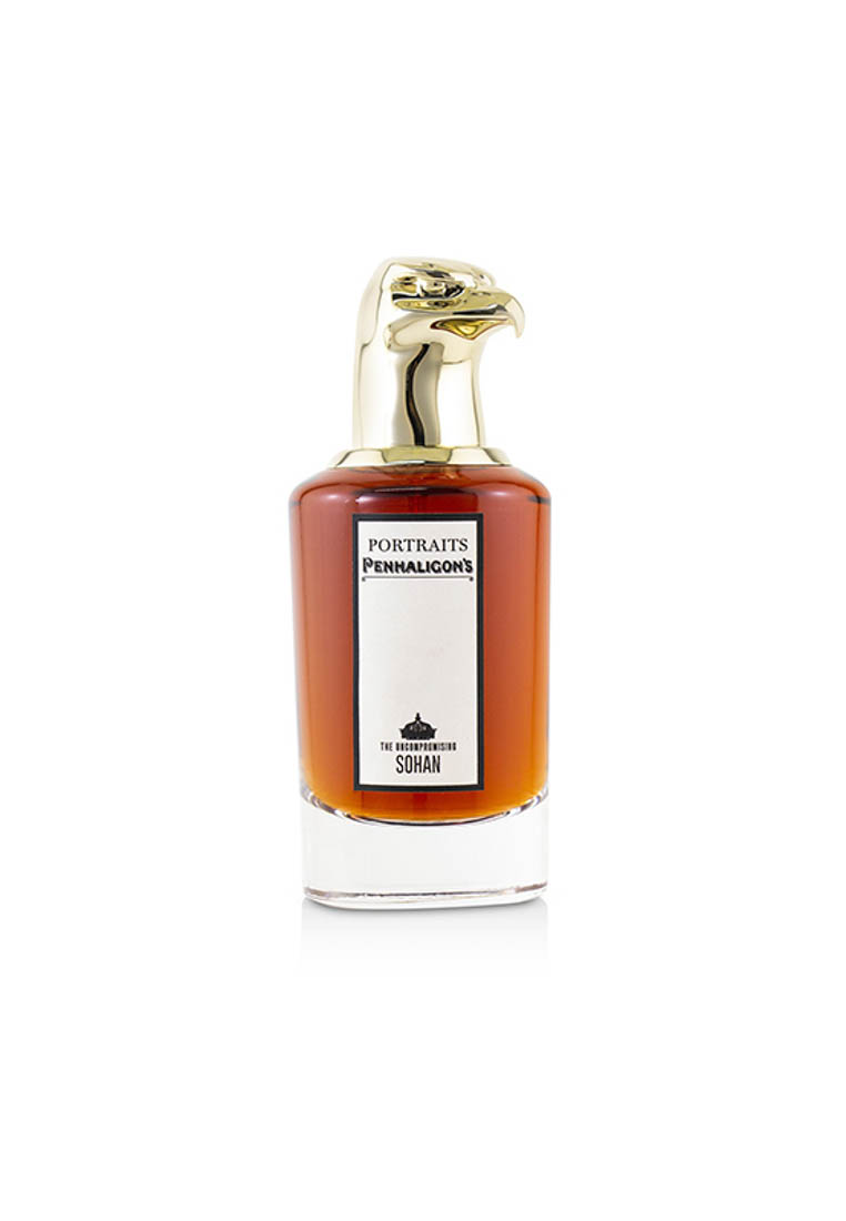 sohan penhaligons