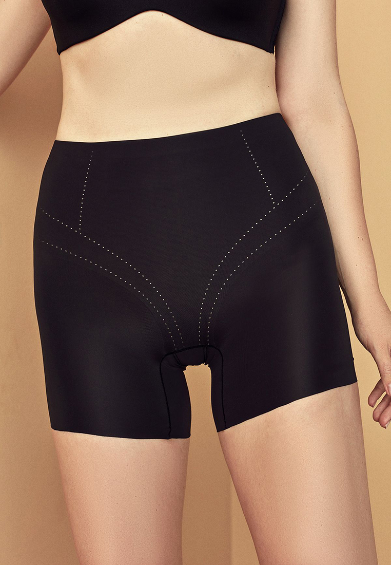 Penti Corset Shorts