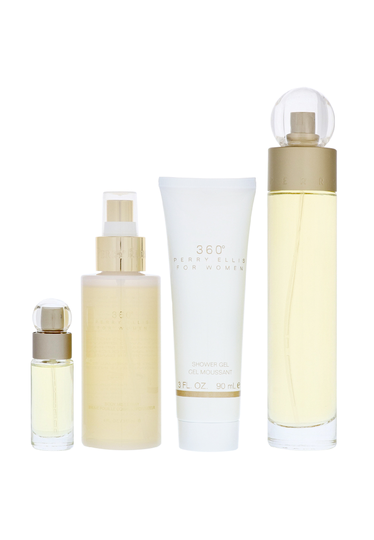 Perry Ellis Indonesia - Jual Perry Ellis Original | ZALORA Indonesia ®