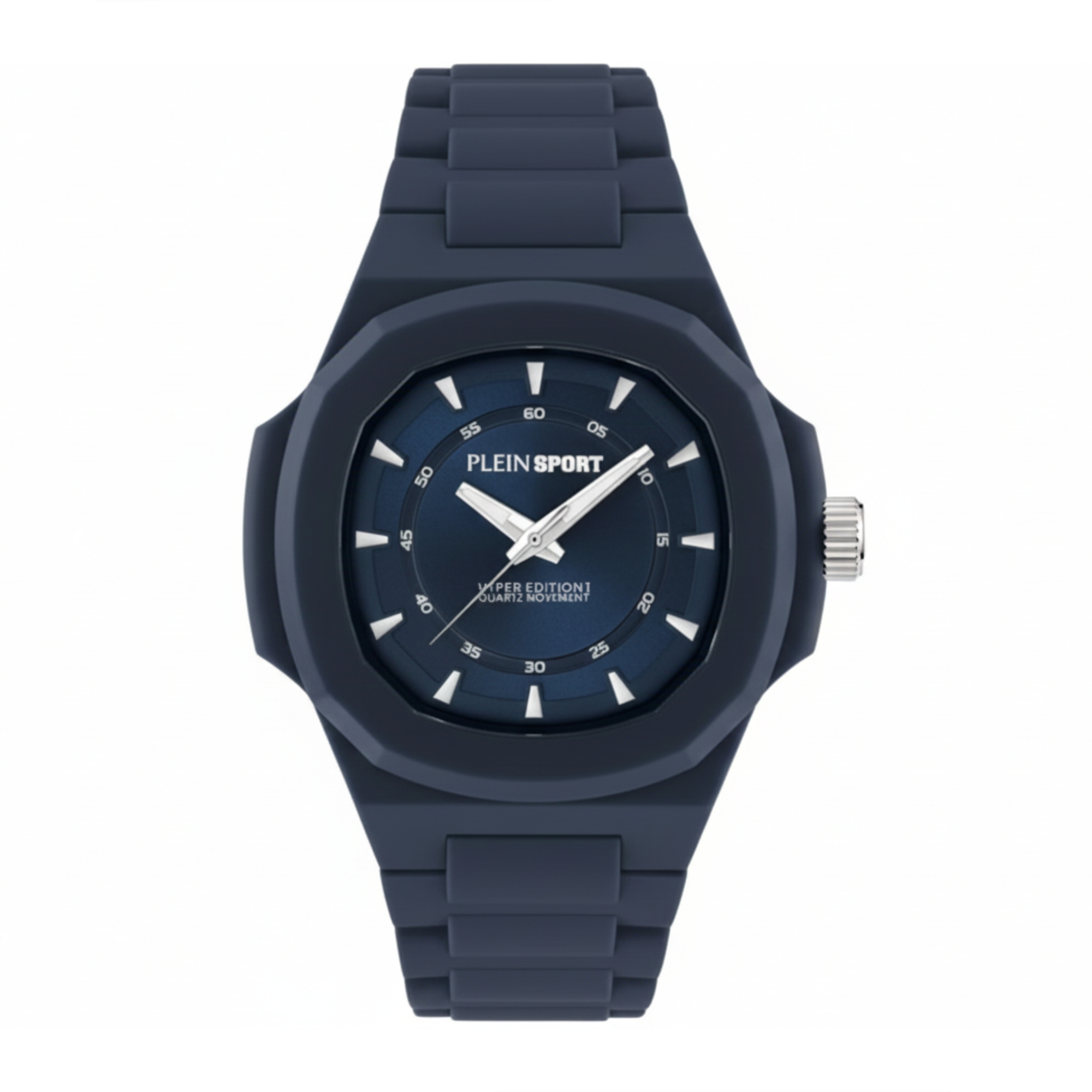 Philipp Plein Jam Tangan Pria Philipp Plein PSOGA0125 Original