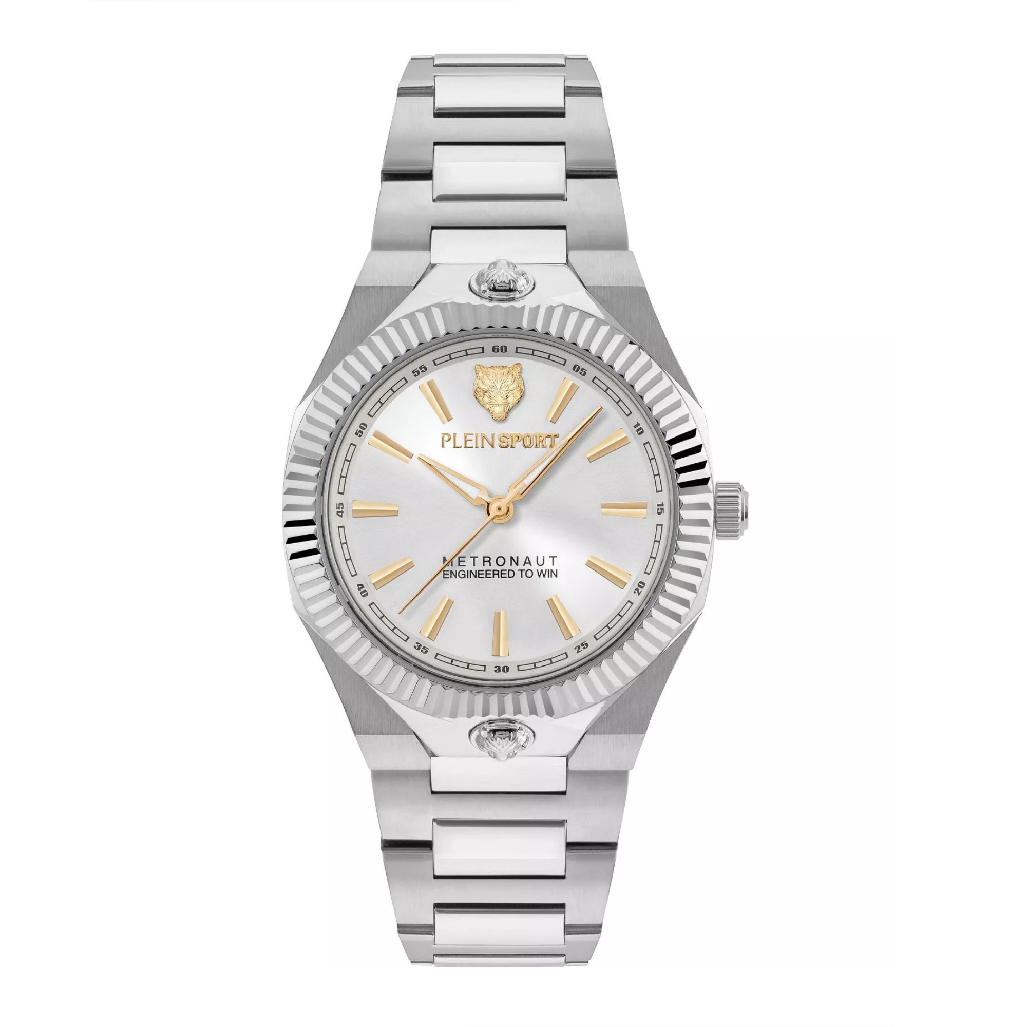 Philipp Plein Jam Tangan Wanita Philipp Plein PSDGA0325 Original