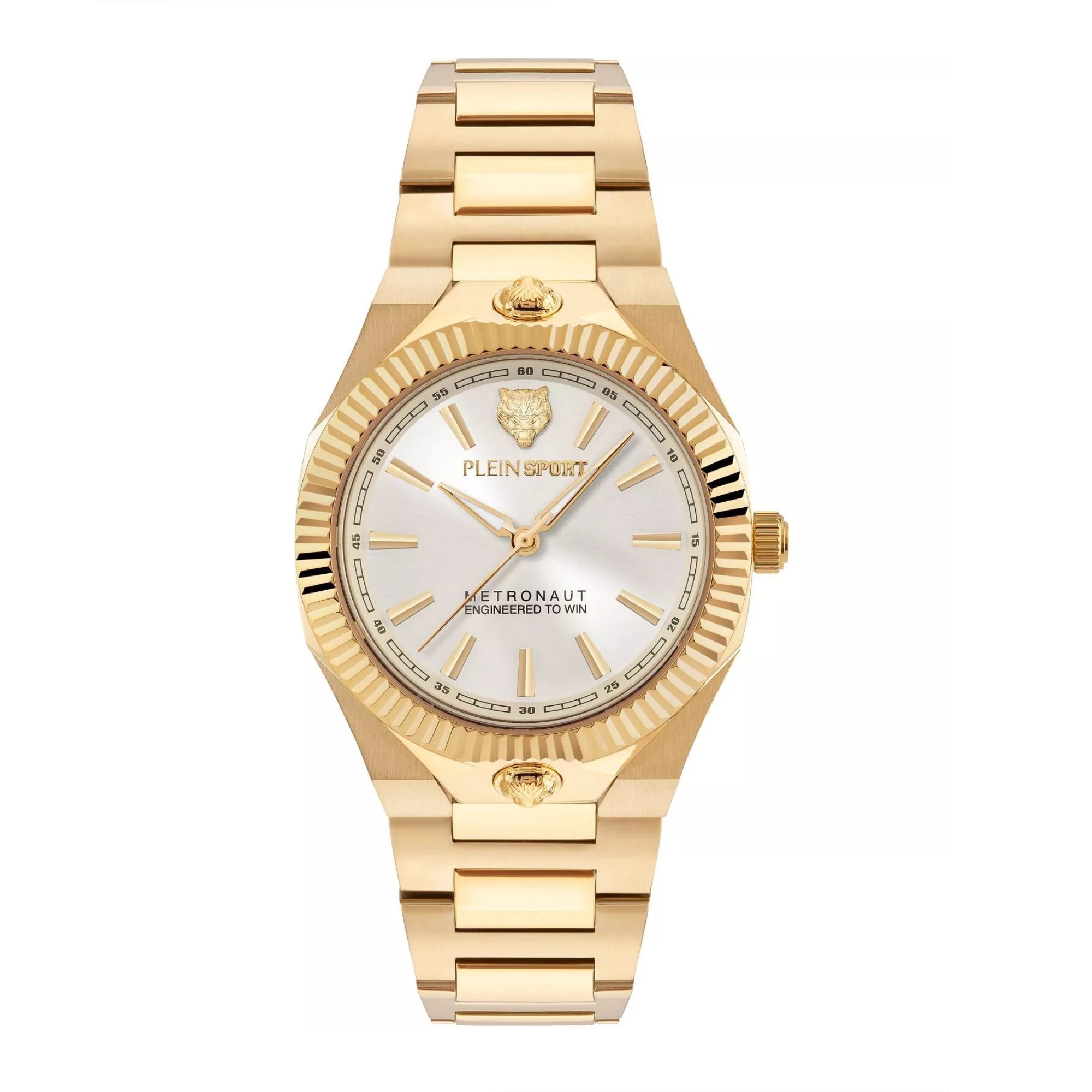 Philipp Plein Jam Tangan Wanita Philipp Plein PSDGA0625 Original