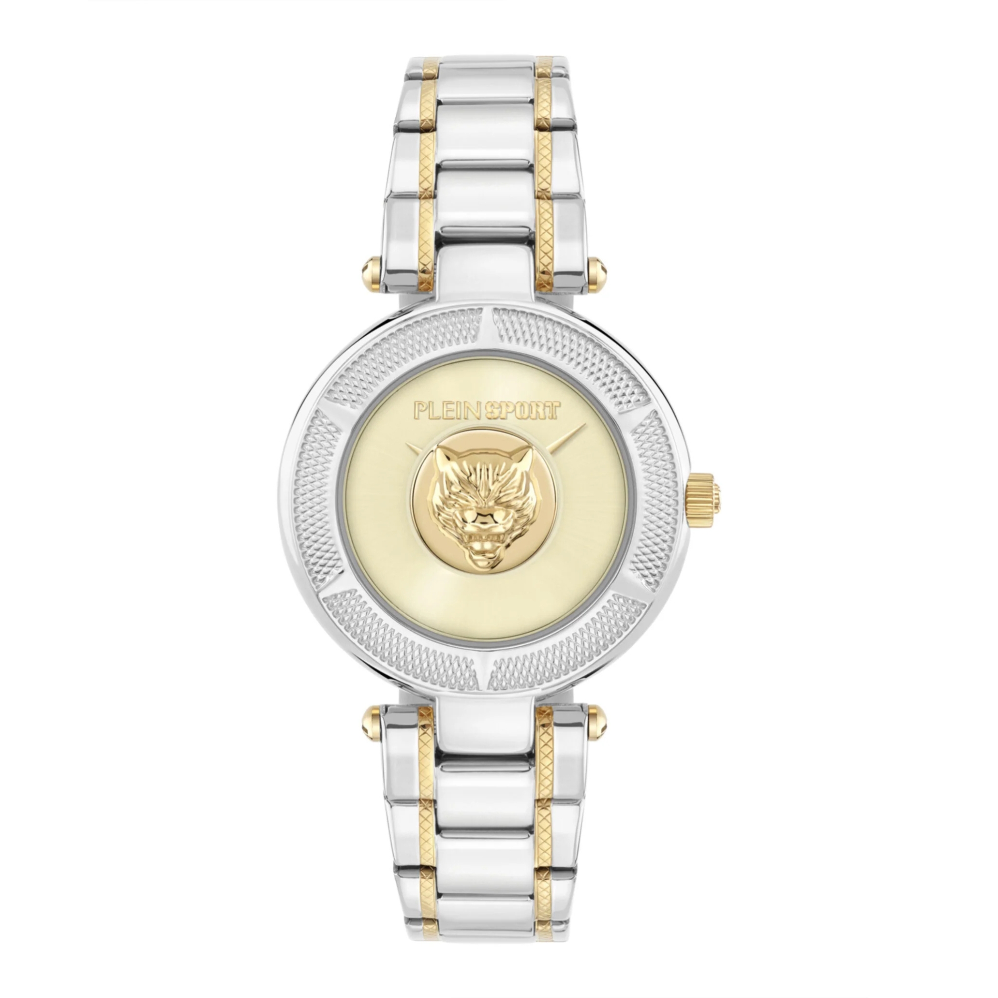 Philipp Plein Jam Tangan Wanita Philipp Plein PSCEA0625 Original