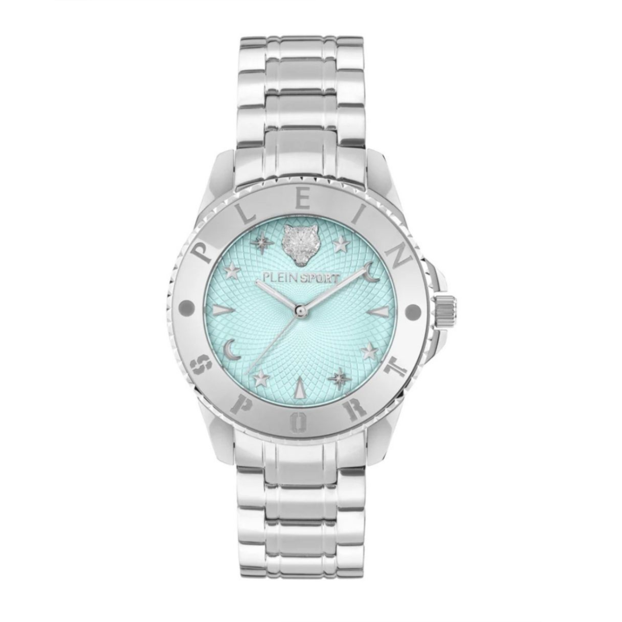 Philipp Plein Jam Tangan Wanita Philipp Plein PSKBA1525 Original