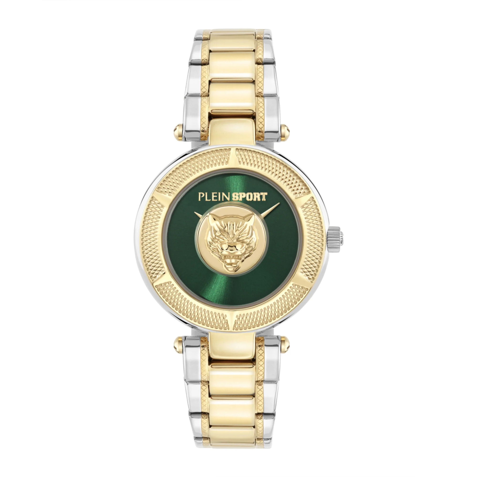 Philipp Plein Jam Tangan Wanita Philipp Plein PSCEA0725 Original