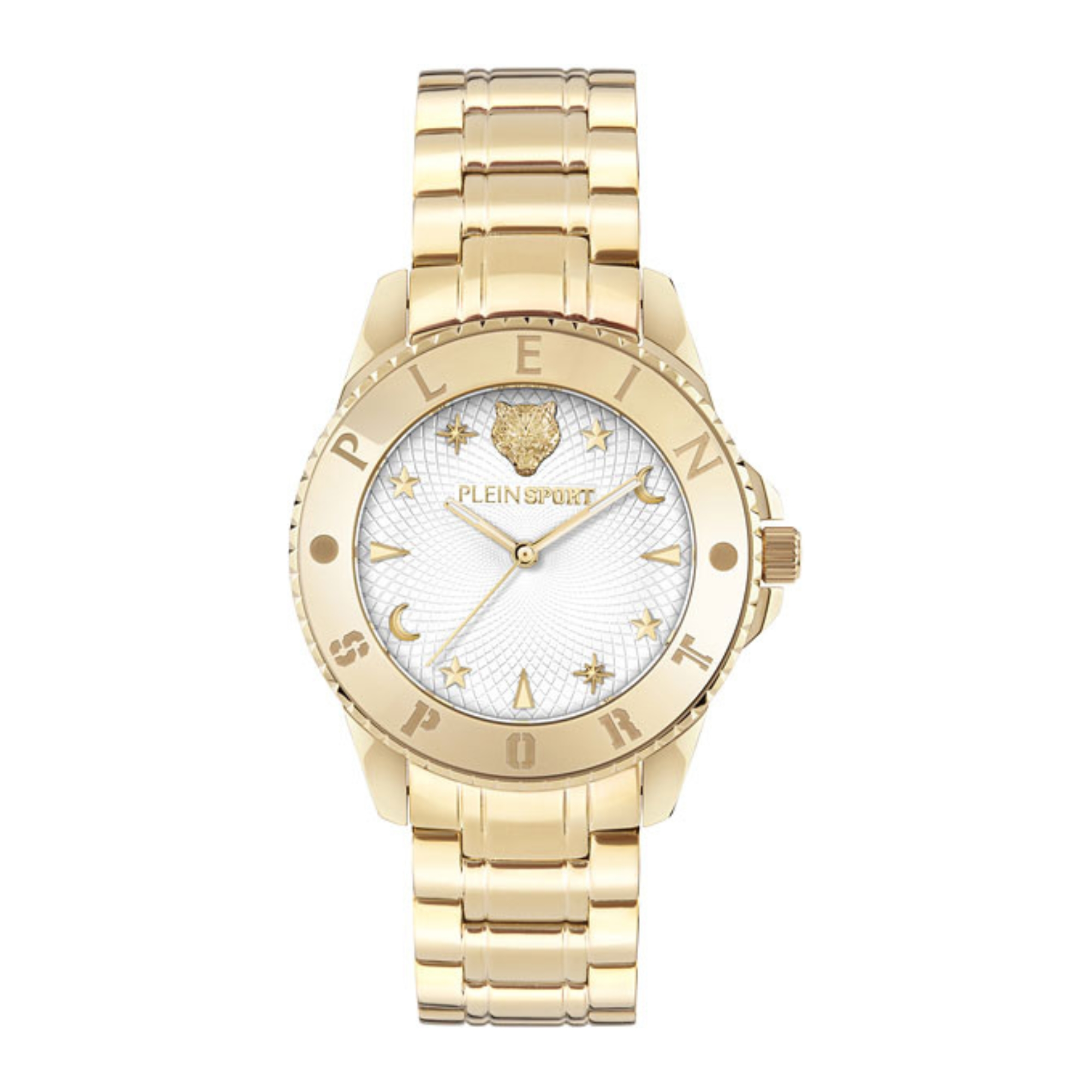 Philipp Plein Jam Tangan Wanita Philipp Plein PSKBA1725 Original