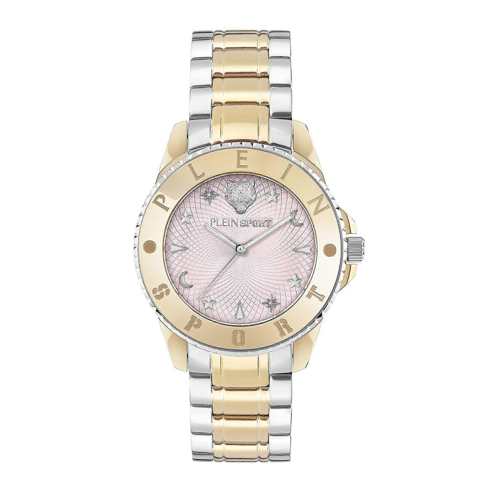 Philipp Plein Jam Tangan Wanita Philipp Plein PSKBA1625 Original
