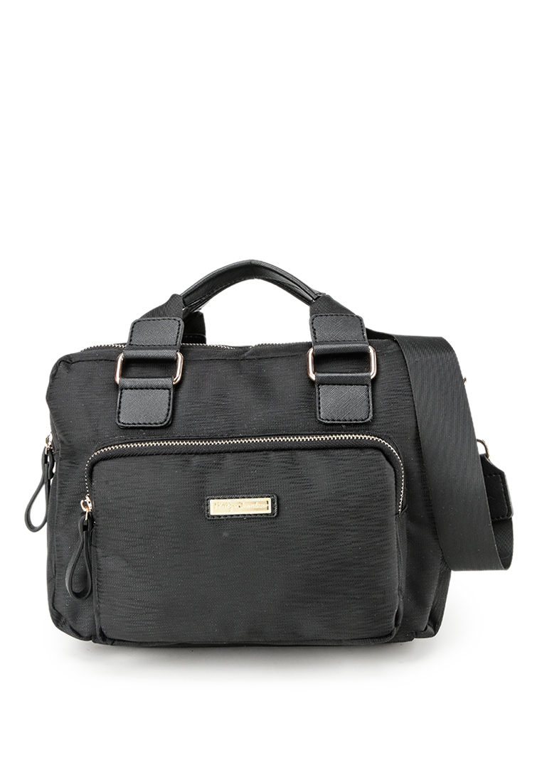 Phillipe Jourdan Belvania Sling Bags