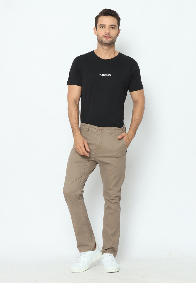 Celana Panjang Planet Surf Clothing 
