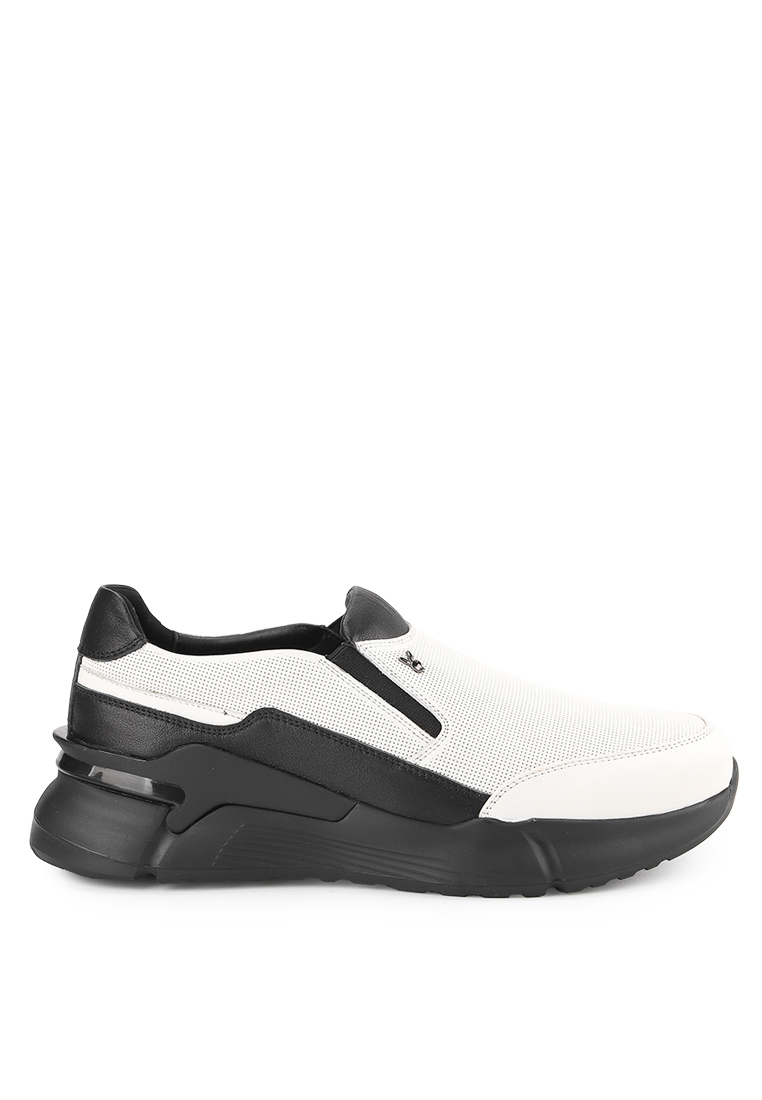 Playboy Wagler Slip On