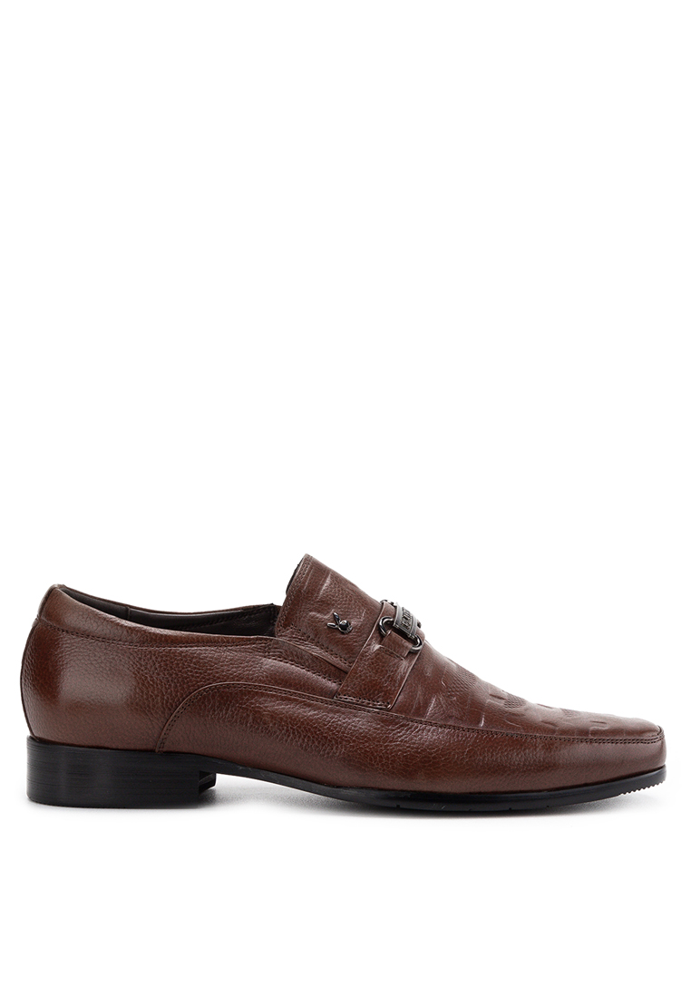 Playboy Sergio - Slip On