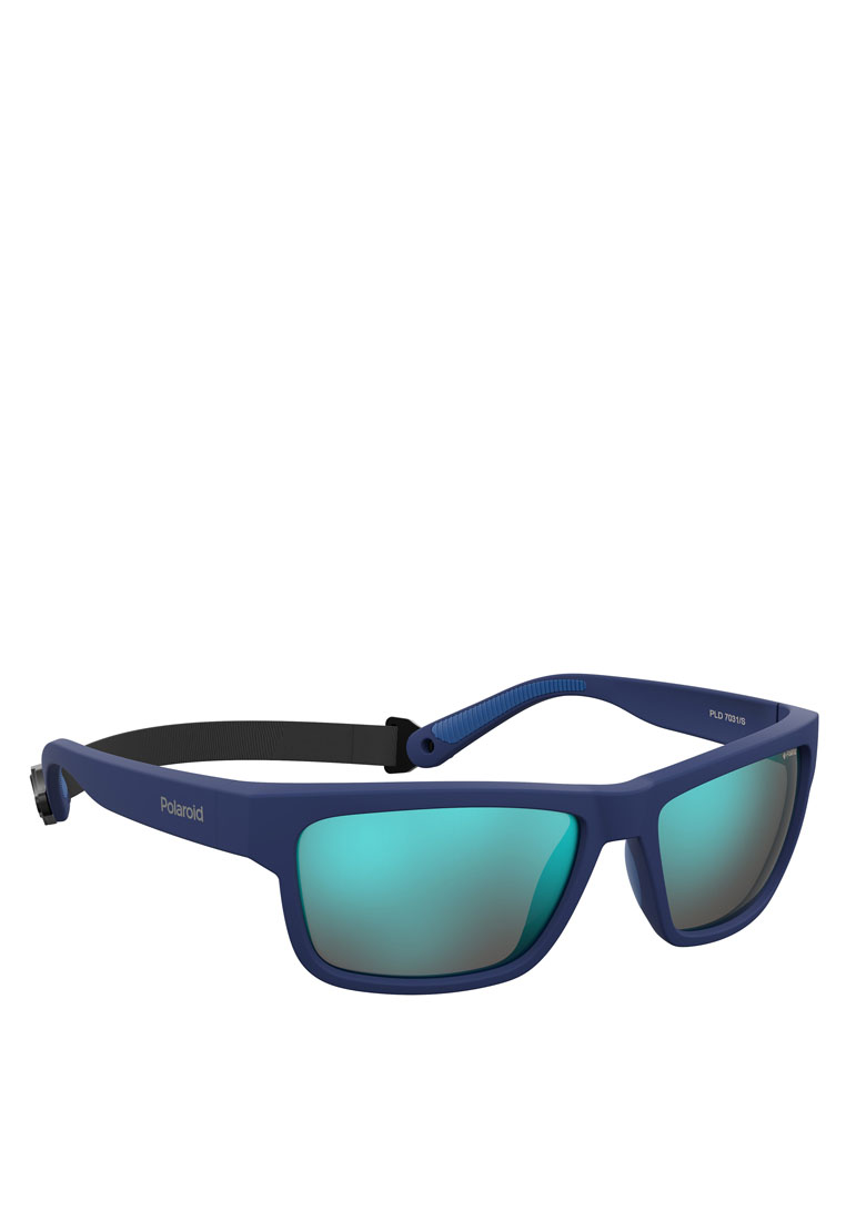 Jual Sunglasses Polaroid Pria Original 