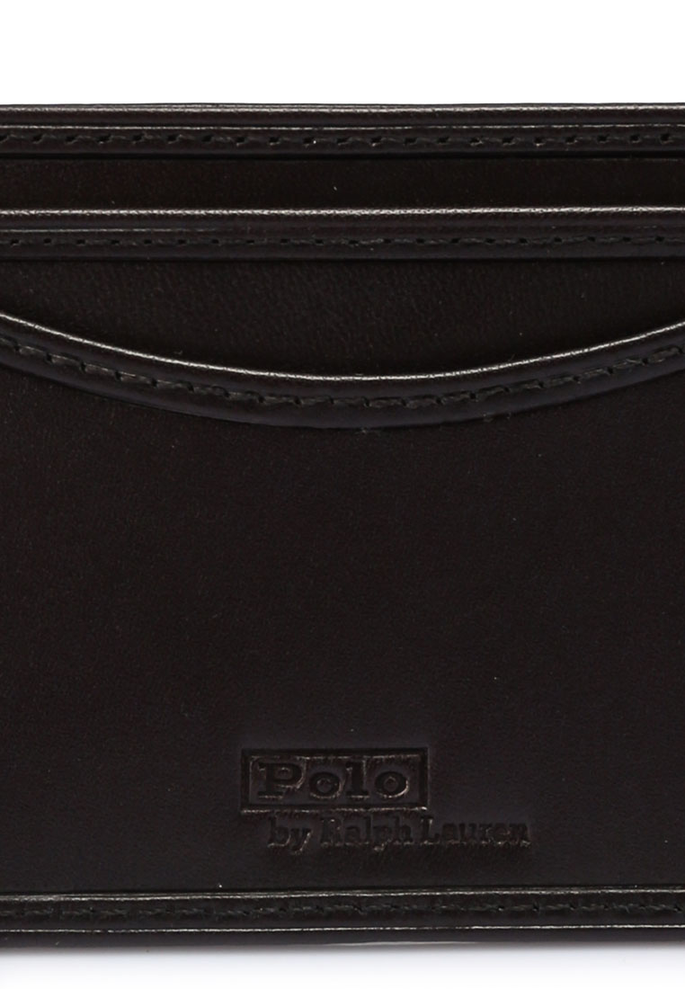 ralph lauren card holder