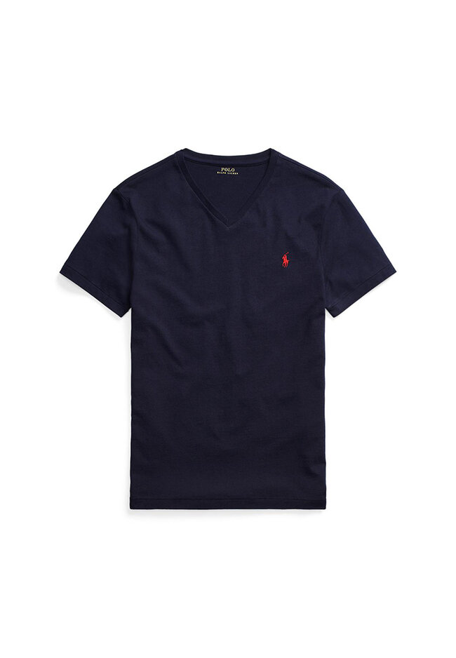 Jual Kaos Polo Ralph Lauren Pria 